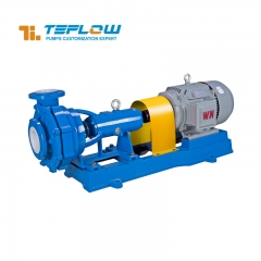 ปั๊มสารละลาย