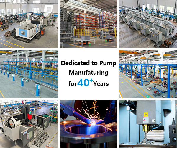 เกี่ยวกับเรา